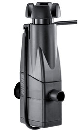 Eheim skim350 除油器